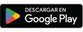 Descargar en Google Play